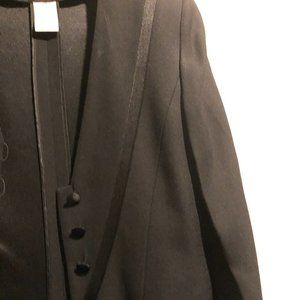 Sonia Rykiel (Paris) jacket